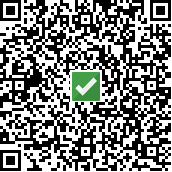 Healthcare Providers Similar to 1508321027 NPI Number | NPI Registry | www.DataLabs.Health