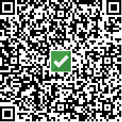 Healthcare Providers Similar to 1508321134 NPI Number | NPI Registry | www.DataLabs.Health