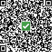 Healthcare Providers Similar to 1508321555 NPI Number | NPI Registry | www.DataLabs.Health