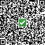 Healthcare Providers Similar to 1508322017 NPI Number | NPI Registry | www.DataLabs.Health