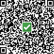 Healthcare Providers Similar to 1508322355 NPI Number | NPI Registry | www.DataLabs.Health