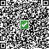 Healthcare Providers Similar to 1508323254 NPI Number | NPI Registry | www.DataLabs.Health