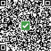 Healthcare Providers Similar to 1508323593 NPI Number | NPI Registry | www.DataLabs.Health