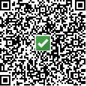 Healthcare Providers Similar to 1508323874 NPI Number | NPI Registry | www.DataLabs.Health