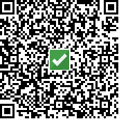 Healthcare Providers Similar to 1508324005 NPI Number | NPI Registry | www.DataLabs.Health