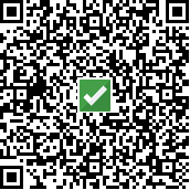 Healthcare Providers Similar to 1508325259 NPI Number | NPI Registry | www.DataLabs.Health