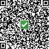 Healthcare Providers Similar to 1508325333 NPI Number | NPI Registry | www.DataLabs.Health