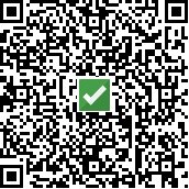 Healthcare Providers Similar to 1508325812 NPI Number | NPI Registry | www.DataLabs.Health