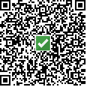 Healthcare Providers Similar to 1508325887 NPI Number | NPI Registry | www.DataLabs.Health