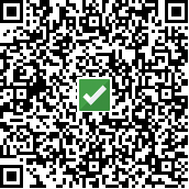 Healthcare Providers Similar to 1508326018 NPI Number | NPI Registry | www.DataLabs.Health