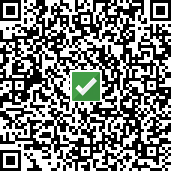 Healthcare Providers Similar to 1508326315 NPI Number | NPI Registry | www.DataLabs.Health