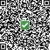 Healthcare Providers Similar to 1508326539 NPI Number | NPI Registry | www.DataLabs.Health