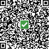 Healthcare Providers Similar to 1508326679 NPI Number | NPI Registry | www.DataLabs.Health