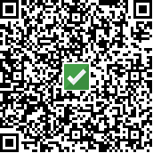 Healthcare Providers Similar to 1508326802 NPI Number | NPI Registry | www.DataLabs.Health