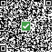 Healthcare Providers Similar to 1508327065 NPI Number | NPI Registry | www.DataLabs.Health