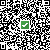 Healthcare Providers Similar to 1508327362 NPI Number | NPI Registry | www.DataLabs.Health