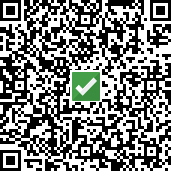 Healthcare Providers Similar to 1508327412 NPI Number | NPI Registry | www.DataLabs.Health