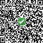 Healthcare Providers Similar to 1508327933 NPI Number | NPI Registry | www.DataLabs.Health