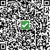 Healthcare Providers Similar to 1508328261 NPI Number | NPI Registry | www.DataLabs.Health