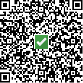 Healthcare Providers Similar to 1508328279 NPI Number | NPI Registry | www.DataLabs.Health