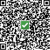 Healthcare Providers Similar to 1508328717 NPI Number | NPI Registry | www.DataLabs.Health