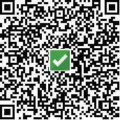 Healthcare Providers Similar to 1508329293 NPI Number | NPI Registry | www.DataLabs.Health