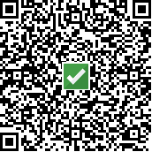 Healthcare Providers Similar to 1508329673 NPI Number | NPI Registry | www.DataLabs.Health