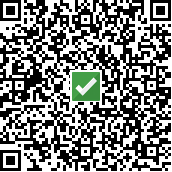 Healthcare Providers Similar to 1508329962 NPI Number | NPI Registry | www.DataLabs.Health