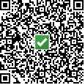 Healthcare Providers Similar to 1508330358 NPI Number | NPI Registry | www.DataLabs.Health