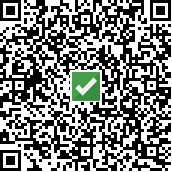 Healthcare Providers Similar to 1508330465 NPI Number | NPI Registry | www.DataLabs.Health