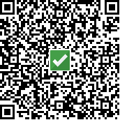 Healthcare Providers Similar to 1508330515 NPI Number | NPI Registry | www.DataLabs.Health