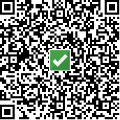 Healthcare Providers Similar to 1508330960 NPI Number | NPI Registry | www.DataLabs.Health