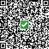 Healthcare Providers Similar to 1508331026 NPI Number | NPI Registry | www.DataLabs.Health