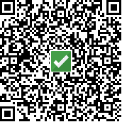 Healthcare Providers Similar to 1508331364 NPI Number | NPI Registry | www.DataLabs.Health