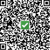 Healthcare Providers Similar to 1508331885 NPI Number | NPI Registry | www.DataLabs.Health