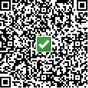 Healthcare Providers Similar to 1508331950 NPI Number | NPI Registry | www.DataLabs.Health