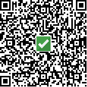 Healthcare Providers Similar to 1508332198 NPI Number | NPI Registry | www.DataLabs.Health