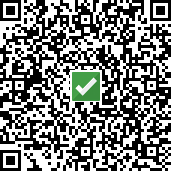 Healthcare Providers Similar to 1508332289 NPI Number | NPI Registry | www.DataLabs.Health