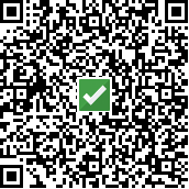 Healthcare Providers Similar to 1508332503 NPI Number | NPI Registry | www.DataLabs.Health