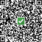 Healthcare Providers Similar to 1508333071 NPI Number | NPI Registry | www.DataLabs.Health