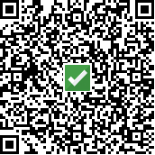 Healthcare Providers Similar to 1508333758 NPI Number | NPI Registry | www.DataLabs.Health