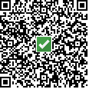 Healthcare Providers Similar to 1508333956 NPI Number | NPI Registry | www.DataLabs.Health