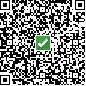 Healthcare Providers Similar to 1508334400 NPI Number | NPI Registry | www.DataLabs.Health