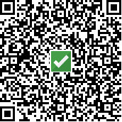 Healthcare Providers Similar to 1508334863 NPI Number | NPI Registry | www.DataLabs.Health