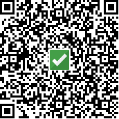 Healthcare Providers Similar to 1508335274 NPI Number | NPI Registry | www.DataLabs.Health