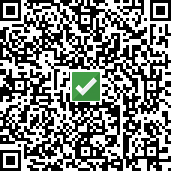 Healthcare Providers Similar to 1508335522 NPI Number | NPI Registry | www.DataLabs.Health