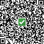 Healthcare Providers Similar to 1508335787 NPI Number | NPI Registry | www.DataLabs.Health