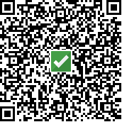 Healthcare Providers Similar to 1508336041 NPI Number | NPI Registry | www.DataLabs.Health