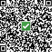 Healthcare Providers Similar to 1508336090 NPI Number | NPI Registry | www.DataLabs.Health