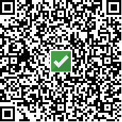 Healthcare Providers Similar to 1508336397 NPI Number | NPI Registry | www.DataLabs.Health